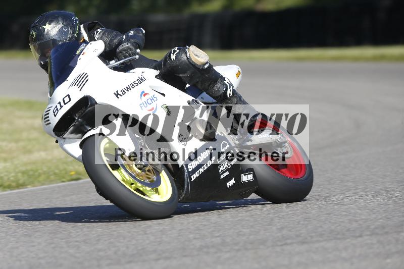 /17 17.05.2025 PROMAX ADR/Gruppe gelb/810